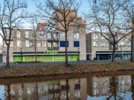 Marktstraat 78-A, 9581 AD Musselkanaal