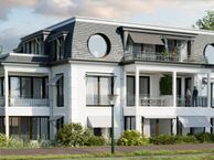 's-Molenaarsweg 1-C, 2401 LL Alphen aan den Rijn