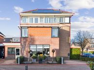 Jan van Geemstraat 10, 2064 LR Spaarndam
