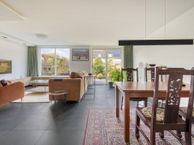 Thuishaven 23, 1186 MD Amstelveen