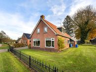 Leidijk 16, 9824 TD Noordwijk (GR)