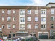 Blasiusstraat 138-1, 1091 CZ Amsterdam