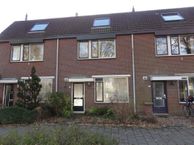 Guus Kuyerzijde 9, 2353 LR Leiderdorp