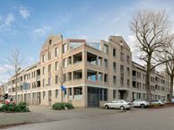 Volksplein 92-D, 6214 PC Maastricht