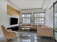 Newtonstraat 35-B, 3112 WG Schiedam