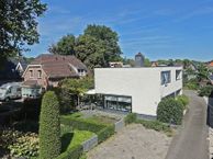 Grotestraat 282, 7441 GT Nijverdal