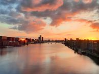 Bogortuin 249, 1019 PE Amsterdam