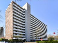 Ocarinalaan 308, 2287 RK Rijswijk (ZH)