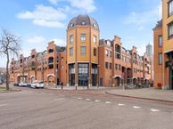 Wilhelminasingel 180, 6001 GV Weert