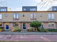 Multatulipad 20, 3261 SM Oud-Beijerland