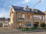 Sterrenlaan 144, 5505 AL Veldhoven