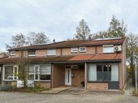 Brederostraat 24, 6006 MT Weert