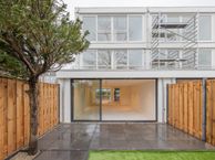 Van Boshuizenstraat 129, 1083 AS Amsterdam