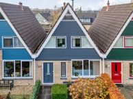 Grevelingen 11, 8251 WN Dronten