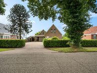 Markeweg 169, 9561 SK Ter Apel