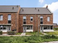 Merbau 30, 5245 CW Rosmalen