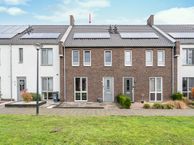 St. Eloy 8, 5402 VT Uden