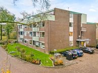 Wederik 22, 3831 AX Leusden