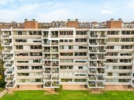 Otelloplaats 66, 3816 TV Amersfoort