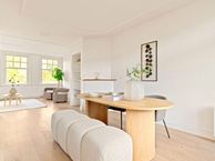 Archimedeslaan 55, 1098 PX Amsterdam