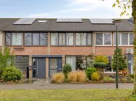 Europalaan 74, 5283 AP Boxtel