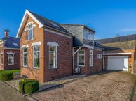 Noordzijde 245, 9515 PG Gasselternijveenschemond