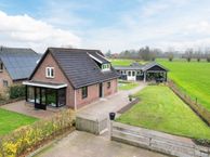 Morsdijk 7-A, 7261 RX Ruurlo