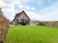 Morsdijk 7-A, 7261 RX Ruurlo