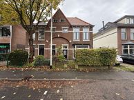 Leusderweg 230, 3817 KG Amersfoort