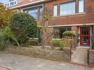 Westenburgstraat 20, 2275 XS Voorburg