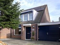 Pater Kusterspad 4, 6191 WG Beek (LI)