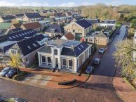 Terp 1, 8855 CD Sexbierum