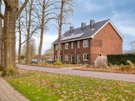 Burgemeester Galleestr 67-B, 7251 EA Vorden