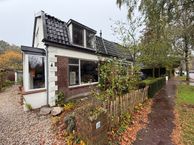 Sterkenburgerlaan 40, 3941 BD Doorn