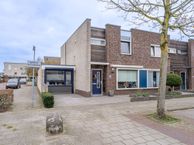Heideblauwtje 28, 4814 TG Breda