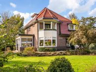 Oostdijk 43, 4675 CD Sint Philipsland