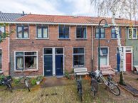 Dirklangendwarsstraat 6, 2611 JA Delft