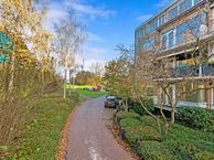 Diepenbrockweg 244, 3314 CD Dordrecht