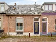 Ooievaarstraat 34, 7413 TC Deventer