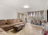 Nieuwendamlaan 57, 2547 JJ Den Haag