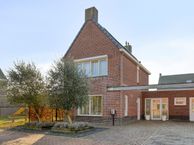 Sperwerstraat 15, 5804 VC Venray