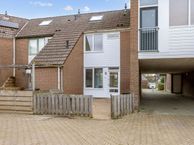 Rolblok 39, 9932 AJ Delfzijl