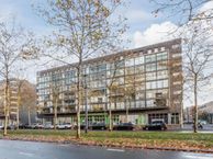 Laan op Zuid 930, 3071 AC Rotterdam