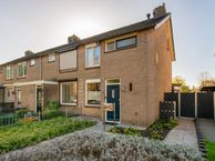 Paus Joanneslaan 30, 4641 BS Ossendrecht