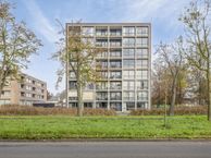 Bernard de Wildestraat 488, 4827 EH Breda