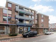 Rumpenerstraat 85, 6443 CC Brunssum