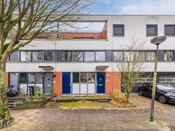 Aletta Jacobskade 38, 3137 TB Vlaardingen