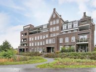 Zoete Kers 71, 5707 PA Helmond