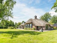 Achter de Broeken 6, 7963 PP Ruinen (Gem. De Wolden)