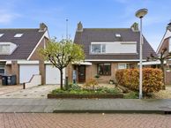 Wethouder De Jongstraat 25, 2957 KN Nieuw-Lekkerland